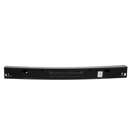 alma-fascia-trasera-cv-malibu-04-06-41367-65993-anti-impacto-trasera-para-chevrolet-malibu-2004-2006-tong-yang