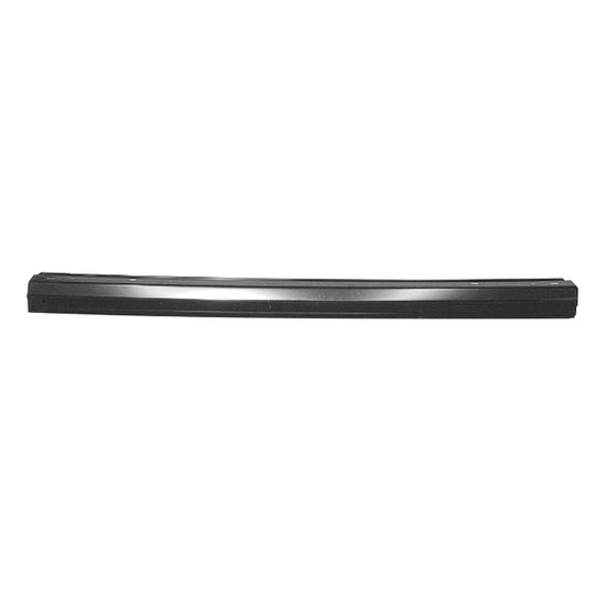 defensa-trasera-jp-cherokee-97-01-p-pintar-44088-73616-defensa-trasera-para-jeep-cherokee-1997-2001-tong-yang