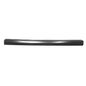 defensa-trasera-jp-cherokee-97-01-p-pintar-44088-73616-defensa-trasera-para-jeep-cherokee-1997-2001-tong-yang
