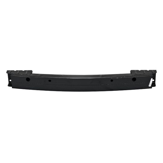 alma-fascia-trasera-cv-malibu-08-12-41368-65996-anti-impacto-trasera-para-chevrolet-malibu-2008-2012-tong-yang