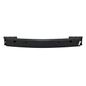 alma-fascia-trasera-cv-malibu-08-12-41368-65996-anti-impacto-trasera-para-chevrolet-malibu-2008-2012-tong-yang