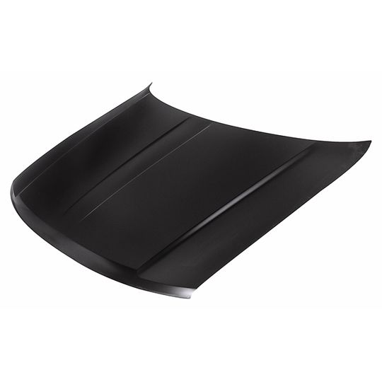 cofre-jp-grand-cherokee-99-04-43112-73449-cofre-para-jeep-grand-cherokee-1999-2004-tong-yang
