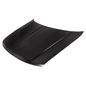 cofre-jp-grand-cherokee-99-04-43112-73449-cofre-para-jeep-grand-cherokee-1999-2004-tong-yang