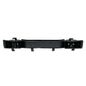alma-fascia-trasera-cv-optra-06-11-41370-66013-anti-impacto-trasera-para-chevrolet-optra-2006-2011-tong-yang