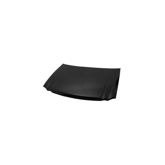 cofre-jp-grand-cherokee-05-10-metal-43113-73433-cofre-para-jeep-grand-cherokee-2005-2010-tong-yang