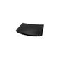 cofre-jp-grand-cherokee-05-10-metal-43113-73433-cofre-para-jeep-grand-cherokee-2005-2010-tong-yang