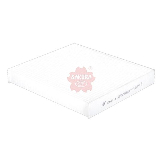 sakura-filtro-para-cabina-toyota-corolla-2009-2019-corolla-l4-1-8l-l4-2-4l-0 sakura-filtro-para-cabina-toyota-corolla-2009-2019-corolla-l4-1-8l-l4-2-4l-0