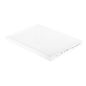 sakura-filtro-para-cabina-suzuki-xl-7-2004-2006-xl-7-v6-2-7l-0