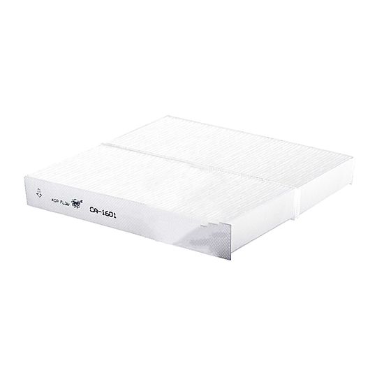 sakura-filtro-para-cabina-honda-cr-v-2002-2006-cr-v-l4-2-4l-0 sakura-filtro-para-cabina-honda-cr-v-2002-2006-cr-v-l4-2-4l-0