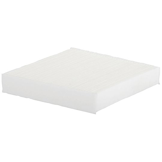 sakura-filtro-para-cabina-suzuki-ignis-2018-2020-ignis-l4-1-2l-0 sakura-filtro-para-cabina-suzuki-ignis-2018-2020-ignis-l4-1-2l-0