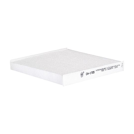 sakura-filtro-para-cabina-jeep-patriot-2007-2018-patriot-l4-2-4l-l4-2-0l-0 sakura-filtro-para-cabina-jeep-patriot-2007-2018-patriot-l4-2-4l-l4-2-0l-0