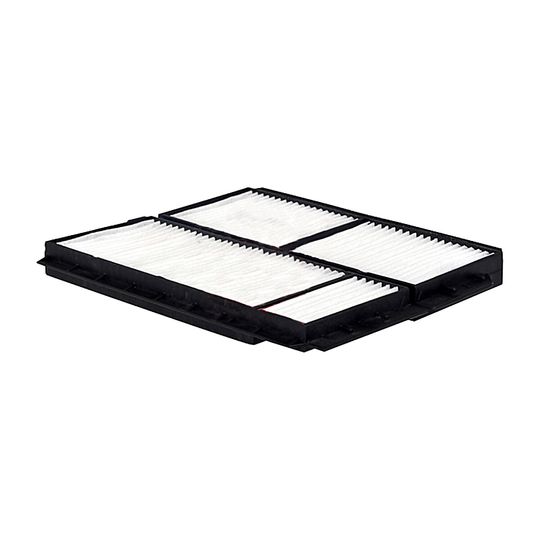 sakura-filtro-para-cabina-mazda-5-2006-2010-5-l4-2-3l-0 sakura-filtro-para-cabina-mazda-5-2006-2010-5-l4-2-3l-0