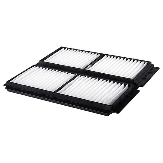 sakura-filtro-para-cabina-mazda-3-2010-2013-3-l4-2-0l-l4-2-3l-l4-2-5l-0 sakura-filtro-para-cabina-mazda-3-2010-2013-3-l4-2-0l-l4-2-3l-l4-2-5l-0