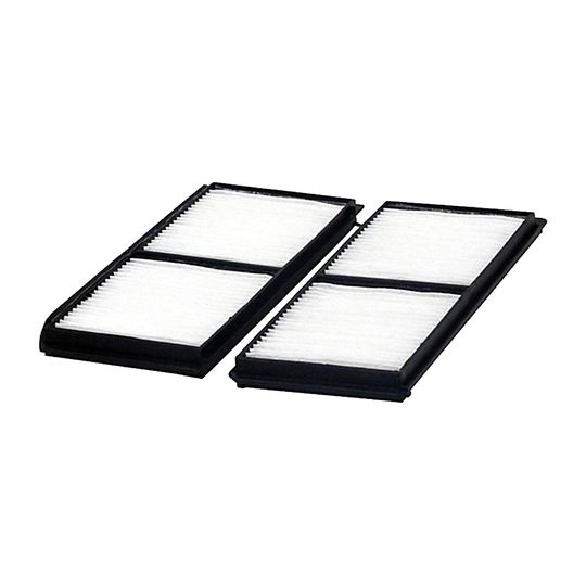 sakura-filtro-para-cabina-mazda-2-2011-2015-2-l4-1-5l-0 sakura-filtro-para-cabina-mazda-2-2011-2015-2-l4-1-5l-0