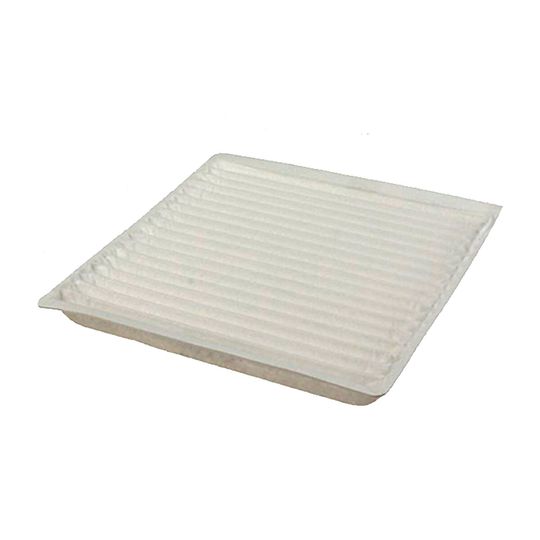 sakura-filtro-para-cabina-ford-edge-2007-2015-edge-v6-3-5l-v6-3-7l-l4-2-0l-v6-2-7l-0