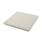 sakura-filtro-para-cabina-ford-edge-2007-2015-edge-v6-3-5l-v6-3-7l-l4-2-0l-v6-2-7l-0