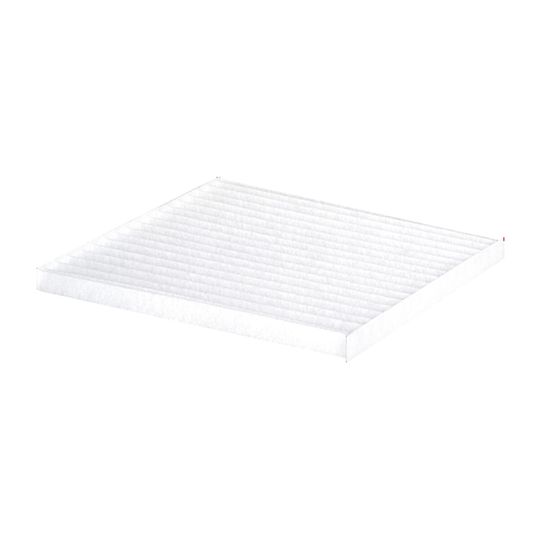 sakura-filtro-para-cabina-infiniti-qx60-2013-2019-qx60-l4-2-5l-v6-3-5l-0