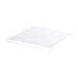 sakura-filtro-para-cabina-infiniti-qx60-2013-2019-qx60-l4-2-5l-v6-3-5l-0