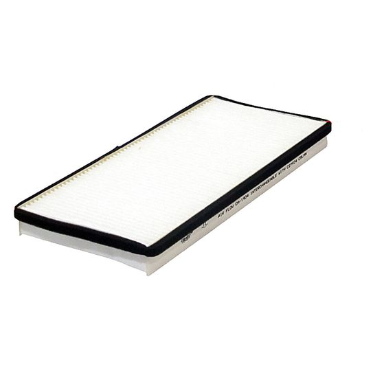 sakura-filtro-para-cabina-ford-ka-2001-2007-ka-l4-1-6l-0 sakura-filtro-para-cabina-ford-ka-2001-2007-ka-l4-1-6l-0