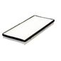 sakura-filtro-para-cabina-ford-ka-2001-2007-ka-l4-1-6l-0