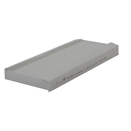 sakura-filtro-para-cabina-ford-transit-connect-2010-2014-transit-connect-l4-2-0l-l4-2-5l-0