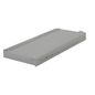 sakura-filtro-para-cabina-ford-focus-2000-2012-focus-l4-2-0l-0