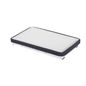 sakura-filtro-para-cabina-ford-escape-2001-2006-escape-l4-2-0l-v6-3-0l-l4-2-3l-0