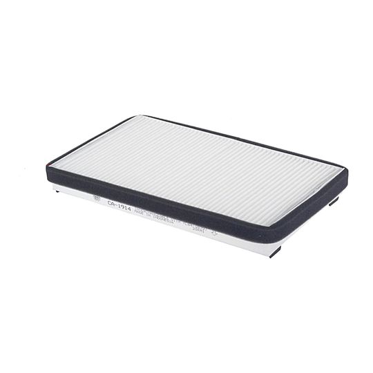 sakura-filtro-para-cabina-ford-escape-2010-2013-escape-v6-3-0l-l4-2-0l-l4-1-6l-0