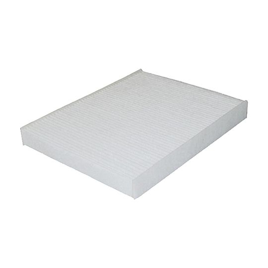 sakura-filtro-para-cabina-ford-fiesta-2011-2019-fiesta-l4-1-6l-l3-1-0l-0