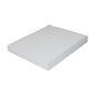 sakura-filtro-para-cabina-ford-fiesta-2011-2019-fiesta-l4-1-6l-l3-1-0l-0