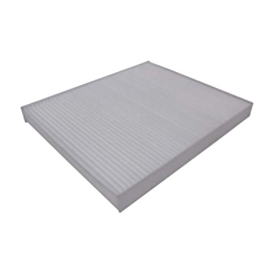 sakura-filtro-para-cabina-ford-explorer-2011-2019-explorer-l4-2-0l-v6-3-5l-0