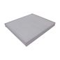 sakura-filtro-para-cabina-ford-explorer-2011-2019-explorer-l4-2-0l-v6-3-5l-0