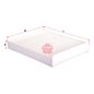 sakura-filtro-para-cabina-ford-expedition-2015-2020-expedition-v6-3-5l-0