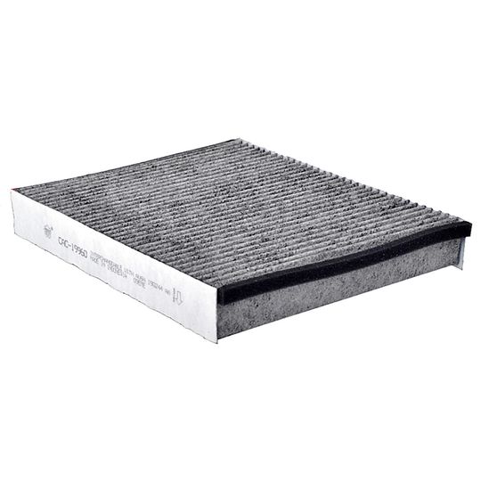 sakura-filtro-para-cabina-lincoln-mkc-2017-2020-mkc-l4-2-3l-l4-2-0l-0 sakura-filtro-para-cabina-lincoln-mkc-2017-2020-mkc-l4-2-3l-l4-2-0l-0