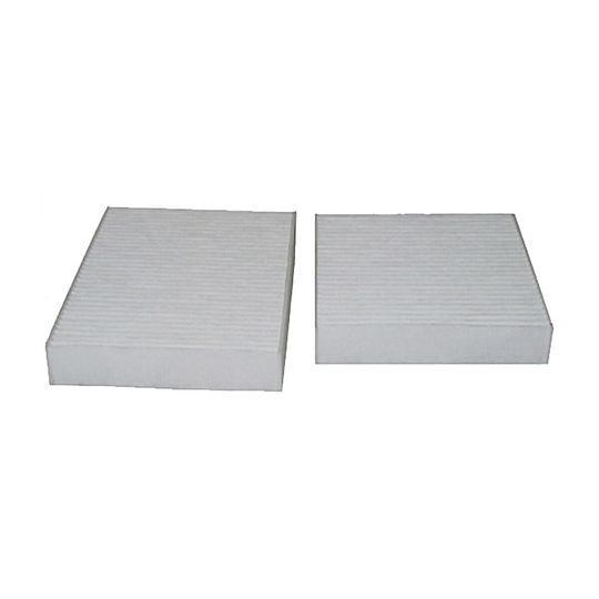sakura-filtro-para-cabina-peugeot-2008-2013-2020-2008-l4-1-4l-l4-1-6l-l4-1-2l-l3-1-2l-0