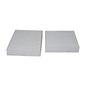 sakura-filtro-para-cabina-peugeot-2008-2013-2020-2008-l4-1-4l-l4-1-6l-l4-1-2l-l3-1-2l-0