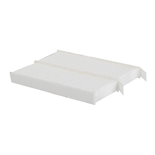 sakura-filtro-para-cabina-peugeot-3008-2016-2020-3008-l4-2-0l-l4-1-6l-0 sakura-filtro-para-cabina-peugeot-3008-2016-2020-3008-l4-2-0l-l4-1-6l-0