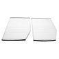 sakura-filtro-para-cabina-ford-transit-2014-2019-transit-l4-2-2l-v6-3-7l-0