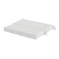 sakura-filtro-para-cabina-peugeot-expert-2018-2020-expert-l4-2-0l-0