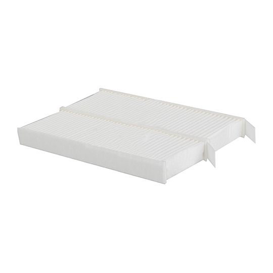 sakura-filtro-para-cabina-peugeot-301-2012-301-l4-1-2l-0