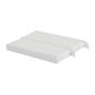 sakura-filtro-para-cabina-peugeot-301-2012-301-l4-1-2l-0