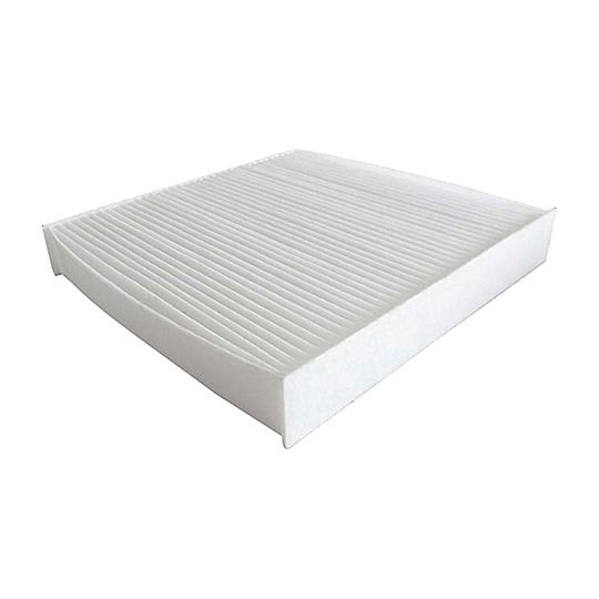 sakura-filtro-para-cabina-fiat-uno-2016-2020-uno-l4-1-4l-0 sakura-filtro-para-cabina-fiat-uno-2016-2020-uno-l4-1-4l-0