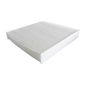 sakura-filtro-para-cabina-fiat-500-2014-2019-500-l4-1-4l-0