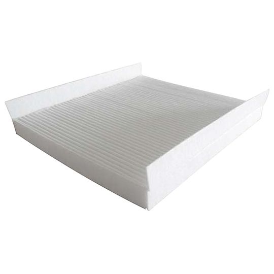 sakura-filtro-para-cabina-renault-koleos-2012-2015-koleos-l4-2-5l-0 sakura-filtro-para-cabina-renault-koleos-2012-2015-koleos-l4-2-5l-0