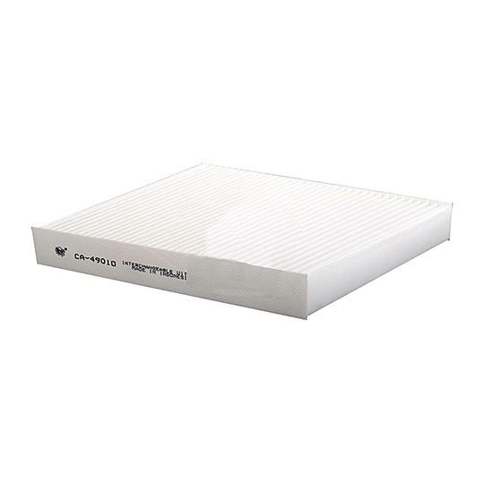 sakura-filtro-para-cabina-seat-ibiza-2002-2015-ibiza-l4-2-0l-l4-1-8l-l4-1-6l-0 sakura-filtro-para-cabina-seat-ibiza-2002-2015-ibiza-l4-2-0l-l4-1-8l-l4-1-6l-0