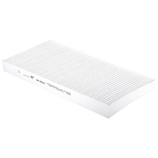 sakura-filtro-para-cabina-chevrolet-tornado-2004-2013-tornado-l4-1-8l-0 sakura-filtro-para-cabina-chevrolet-tornado-2004-2013-tornado-l4-1-8l-0