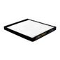 sakura-filtro-para-cabina-chevrolet-aveo-2004-2011-aveo-l4-1-6l-0