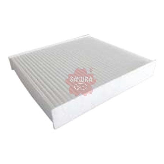 sakura-filtro-para-cabina-chevrolet-s10-2016-2017-s10-l4-2-5l-0