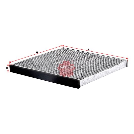 sakura-filtro-para-cabina-carbon-activado-toyota-prius-2001-2009-prius-l4-1-5l-0