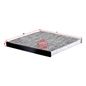 sakura-filtro-para-cabina-carbon-activado-toyota-prius-2001-2009-prius-l4-1-5l-0